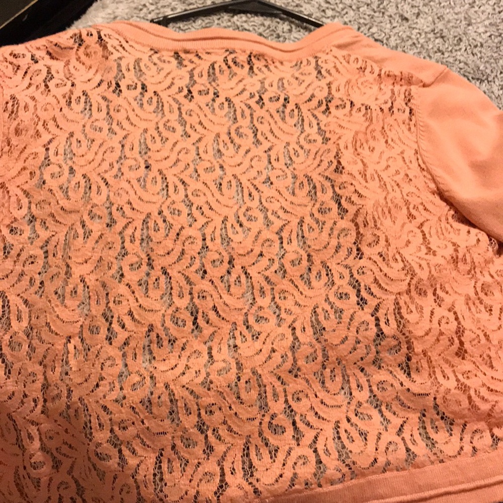 Sweater - Picture 3 of 3